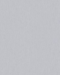 Μονόχρωμη  ταπετσαρία τοίχου Coloretto - 58432 53 X1000 εκ