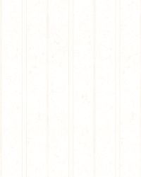 Μονόχρωμη  ταπετσαρία τοίχου Coloretto - 71876 53 X1000 εκ