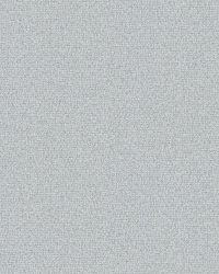 Μονόχρωμη  ταπετσαρία τοίχου Coloretto - 81988 53 X1000 εκ