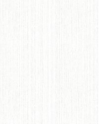 Μονόχρωμη  ταπετσαρία τοίχου Coloretto - 81997 53 X1000 εκ