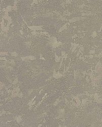 Μονόχρωμη ταπετσαρία τοίχου Trianon vol2 - 388553 53 X 1000 εκ