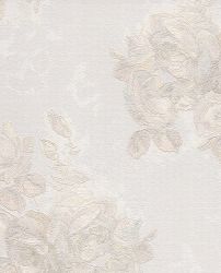 Φλοράλ ταπετσαρία τοίχου Trianon vol2 - 388580 70 X 1000 εκ