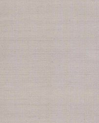 Μονόχρωμη ταπετσαρία τοίχου Trianon vol2 - 388616 53 X 1000 εκ