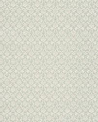 Φλοράλ ταπετσαρία τοίχου Trianon vol2 - 388658 53 X 1000 εκ