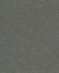 Μοντέρνα ταπετσαρία τοίχου Topaz - 394543 53 x 1000 εκ.
