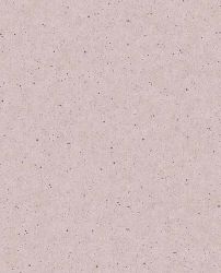 Φλοράλ ταπετσαρία τοίχου Vivid - 384522 53 X 1000 εκ.