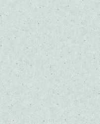Φλοράλ ταπετσαρία τοίχου Vivid - 384523 53 X 1000 εκ.