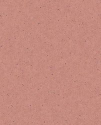 Φλοράλ ταπετσαρία τοίχου Vivid - 384524 53 X 1000 εκ.