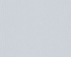 Μονόχρωμη ταπετσαρία τοίχου Romantico - 304304 53 X 1000 εκ