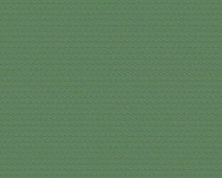 Μονόχρωμη ταπετσαρία τοίχου Greenery - 372111 53 X 1000 εκ