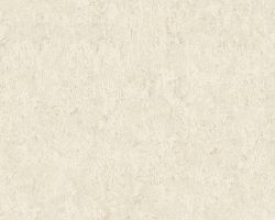 Μονόχρωμη ταπετσαρία τοίχου Romantico - 372281 53 X 1000 εκ