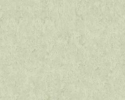 Μονόχρωμη ταπετσαρία τοίχου Romantico - 372282 53 X 1000 εκ