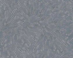 Μοντέρνα ταπετσαρία τοίχου Titanium_3 53 X1000 εκ - 382031