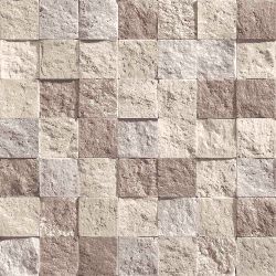 Ταπετσαρία τοίχου πέτρα από τη συλλογή Roll in stones 53 X1000 εκ