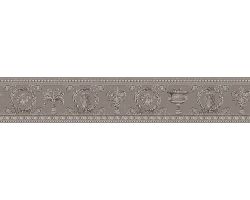 Ταπετσαρία τοίχου απο την συλλογή Versace 3 53 X1000 εκ 343053