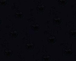 Κλασική ταπετσαρία τοίχου από την συλλογή Versace 3 53 X1000 εκ 348622