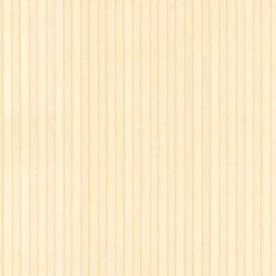 Ριγέ ταπετσαρία τοίχου 53 X 1000 εκ από τη συλλογή Classic silks 3