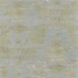 Κλασική ταπετσαρία τοίχου από την συλλογή Classic silks 3 53 X 1000 εκ.