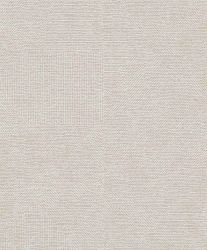 Μοντέρνα ταπετσαρία τοίχου με γεωμετρικά σχήματα Epoxy Parchment από τη συλλογή Prisma. Pri 401