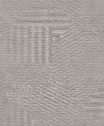 Μοντέρνα ταπετσαρία τοίχου με γεωμετρικά σχήματα Epoxy Gray από τη συλλογή Prisma. Pri 403