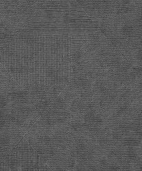 Μοντέρνα ταπετσαρία τοίχου με γεωμετρικά σχήματα Epoxy Iron από τη συλλογή Prisma. Pri 405