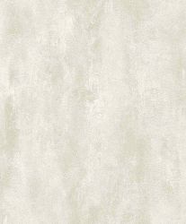 Μονόχρωμη ταπετσαρία τοίχου Aponia Swan από τη συλλογή Prisma. Pri 806