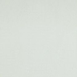 Ταπετσαρία κροκό Curious 53 X1000 εκ 17955