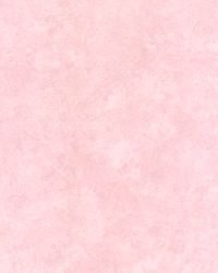 Μονόχρωμη ταπετσαρία τοίχου σε ροζ απόχρωση από τη συλλογή Floral.G23255