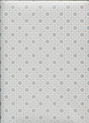 Ρουστίκ ταπετσαρία τοίχου 53 X 1000 εκ. από την συλλογή Black n white . BW28716