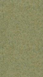 Μονόχρωμη ταπετσαρία τοίχου από τη συλλογή Encyclopedia