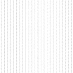 Ριγέ ταπετσαρία τοίχου 53 X 1000 εκ από τη συλλογή Simply Stripes 3