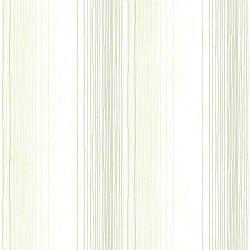 Ριγέ ταπετσαρία τοίχου από τη συλλογή Simply Stripes 3 53 X 1000 εκ