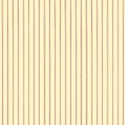 Ριγέ ταπετσαρία τοίχου από τη συλλογή Simply Stripes 3 53 X 1000 εκ