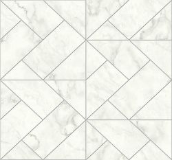 Ταπετσαρία τοίχου με διάφορα γεωμετρικά σχέδια από τη συλλογή Skyline