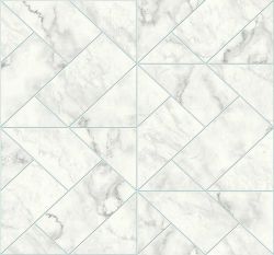 Ταπετσαρία τοίχου με διάφορα γεωμετρικά σχέδια από τη συλλογή Skyline 53 X1000 εκ